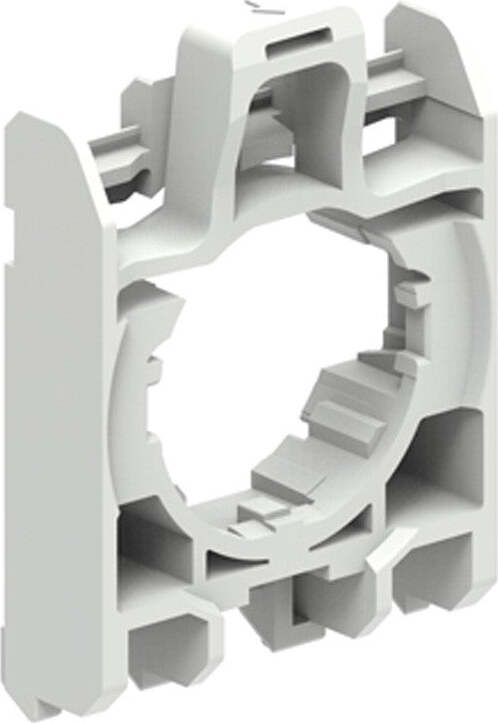 Base-di-fissaggio-22-mm-Lovato