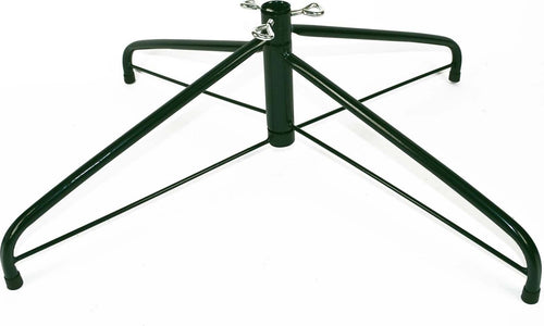 Base di ricambio per di albero natale a 4 piedi supporto in metallo richiudibile Casa e cucina/Decorazioni per interni/Addobbi e decorazioni per ricorrenze/Decorazioni natalizie/Basi e supporti per alberi di Natale MagiediNatale.it - Altamura, Commerciovirtuoso.it