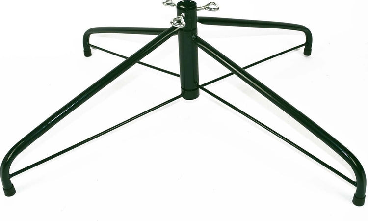 Base di ricambio per di albero natale a 4 piedi supporto in metallo richiudibile Casa e cucina/Decorazioni per interni/Addobbi e decorazioni per ricorrenze/Decorazioni natalizie/Basi e supporti per alberi di Natale MagiediNatale.it - Altamura, Commerciovirtuoso.it