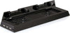 Base-Di-Ricarica-Doppia-Con-Ventola-Per-Ps4-Console-Controller-Joypad-Hub-Usb