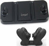 BASE DI RICARICA DOPPIA STAND PER CONTROLLER JOYSTICK PLAY STATION PS4 DUAL DOCK Videogiochi/PlayStation 4/Accessori/Batterie e caricabatterie/Caricabatterie Trade Shop italia - Napoli, Commerciovirtuoso.it