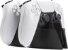 BASE-DI-RICARICA-DUALSENSE-DOPPIA-STEELDIGI-DC01B-BLACK-(NERO)-PS5