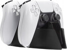 BASE-DI-RICARICA-DUALSENSE-DOPPIA-STEELDIGI-DC01B-BLACK-(NERO)-PS5