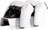 BASE-DI-RICARICA-DUALSENSE-DOPPIA-STEELDIGI-DC02W-WHITE-(BIANCO)-PS5