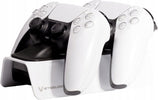 BASE-DI-RICARICA-DUALSENSE-DOPPIA-STEELDIGI-DC02W-WHITE-(BIANCO)-PS5