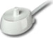 Base-di-Ricarica-Mini-Stand-By-D20-per-3710,-3754,-3762,-3771,-4729