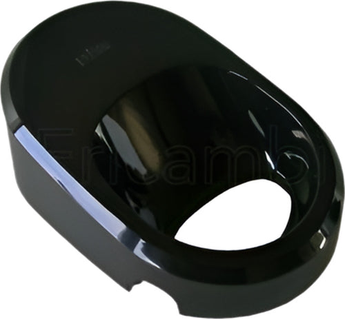 Base-di-Ricarica-Nera---Cooltec-5676