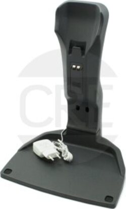 Base-di-Ricarica-per-Aspirapolvere-CUA525BH,-CUA625BH