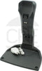 Base-di-Ricarica-per-Aspirapolvere-CUA525BH,-CUA625BH