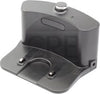 Base-di-Ricarica-per-robot-Briciola-2711,-2712