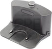 Base-di-Ricarica-per-robot-Briciola-2711,-2712