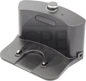 Base-di-Ricarica-per-robot-Briciola-2711,-2712