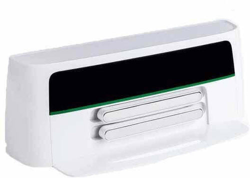 Base Di Ricarica Robot Folletto Vr200 Vorwerk