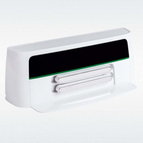 Base di Ricarica Senza Cavo VR 200 Folletto Vorwerk