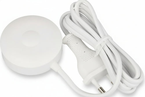 Base-di-Ricarica-Veloce-Alta-Potenza-per-3758-iO7,-iO8,-iO9,-iO10