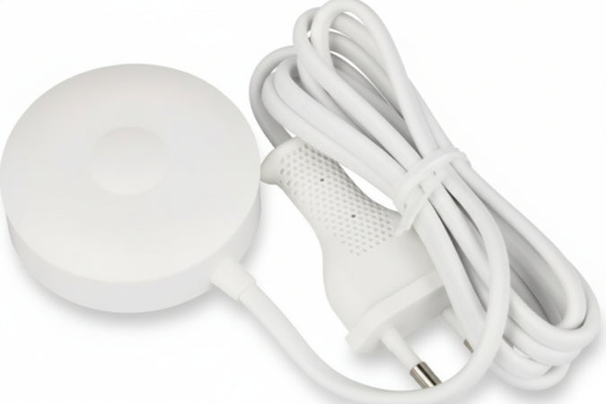 Base-di-Ricarica-Veloce-Alta-Potenza-per-3758-iO7,-iO8,-iO9,-iO10