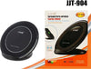 Base Di Ricarica Veloce Wireless Qi Induzione Smartphone Caricabatterie Jjt-904 Elettronica/Cellulari e accessori/Accessori/Caricabatterie/Caricabatterie da auto Trade Shop italia - Napoli, Commerciovirtuoso.it
