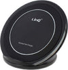 Base Di Ricarica Veloce Wireless Qi Induzione Smartphone Caricabatterie Jjt-904 Elettronica/Cellulari e accessori/Accessori/Caricabatterie/Caricabatterie da auto Trade Shop italia - Napoli, Commerciovirtuoso.it