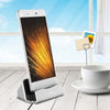 Base-Dock-Caricabatterie-X-Attacco-Micro-Usb-Supporto-Tavolo-Ricarica-E-Sync