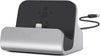 BASE DOCK CARICABATTERIE X IPHONE 5 5S 5C SUPPORTO TAVOLO RICARICA E SYNC  Trade Shop italia - Napoli, Commerciovirtuoso.it