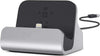 Base Dock Caricabatterie X Iphone 5 5s 5c Supporto Tavolo Ricarica E Sync Elettronica/Cellulari e accessori/Accessori/Caricabatterie/Caricabatterie a induzione Trade Shop italia - Napoli, Commerciovirtuoso.it