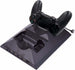 BASE DOPPIA RICARICA JOYSTICK CON VENTOLA PER PS4 CONSOLE CONTROLLER JOYPAD USB Videogiochi/PlayStation 4/Accessori/Batterie e caricabatterie/Caricabatterie Trade Shop italia - Napoli, Commerciovirtuoso.it