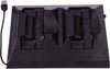 BASE DOPPIA RICARICA JOYSTICK CON VENTOLA PER PS4 CONSOLE CONTROLLER JOYPAD USB Videogiochi/PlayStation 4/Accessori/Batterie e caricabatterie/Caricabatterie Trade Shop italia - Napoli, Commerciovirtuoso.it
