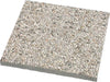 BASE-GHIAINO-LAVATO-cm.-50-x-50
