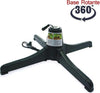 Base-Girevole-Per-Albero-Di-Natale-Con-Attacco-Per-Luci-Rotante-360°