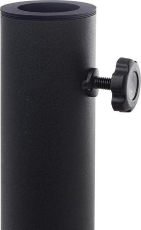 Base In Cemento Tonda Per Ombrellone Palo Centrale Marmetta Da 26 Kg Giardino e giardinaggio/Arredamento da giardino e accessori/Ombrelloni tende e tettucci parasole/Basi e supporti per ombrelloni Decor Space - Altamura, Commerciovirtuoso.it
