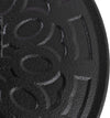 Base In Poliresina Tonda Per Ombrellone Palo Centrale Marmetta Da 25 Kg Giardino e giardinaggio/Arredamento da giardino e accessori/Ombrelloni tende e tettucci parasole/Basi e supporti per ombrelloni Decor Space - Altamura, Commerciovirtuoso.it