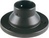 Base in Termoplastica Pezzi 5 Per Fissaggio Palo a Terra Diametro max mm 60 Illuminazione/Illuminazione per esterni/Lampioni Ogomondo - Martina Franca, Commerciovirtuoso.it