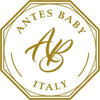 Base-Isofix-Antes-Baby-Premium