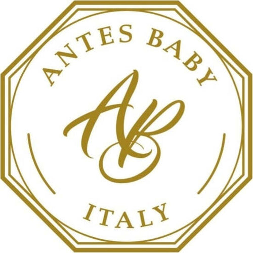 Base-Isofix-Antes-Baby-Premium