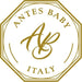 Base-Isofix-Antes-Baby-Premium