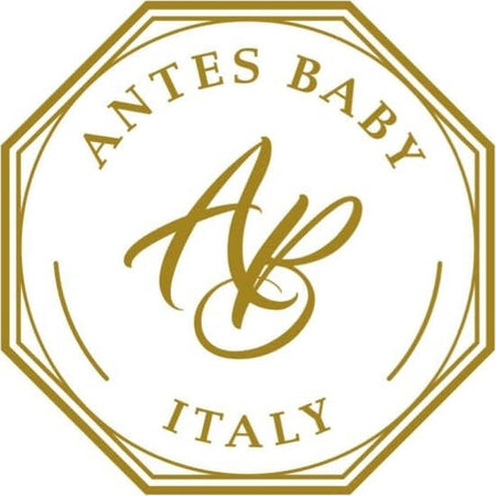 Base Isofix Antes Baby Prima infanzia/Seggiolini auto e accessori/Accessori/Basi La Casa Del Bebè - Napoli, Commerciovirtuoso.it