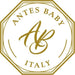 Base Isofix Antes Baby Prima infanzia/Seggiolini auto e accessori/Accessori/Basi La Casa Del Bebè - Napoli, Commerciovirtuoso.it