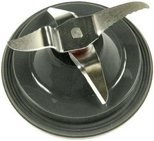 Base lama coltello bicchiere frullatore Kenwood KW717143