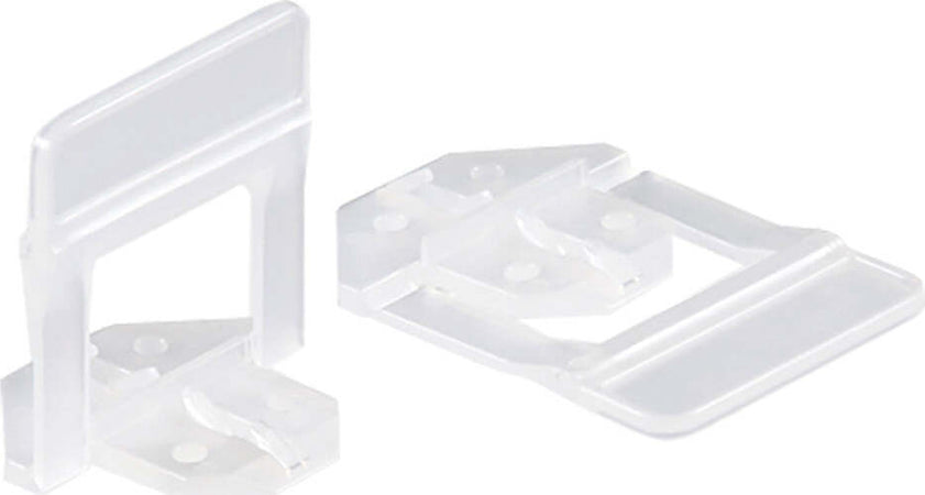 BASE-LIVELLANTE-'3D'-CON-FERITOIA-PER-CUNEO-H.-mm-12---cf.-250-pz-Raimondi