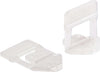 BASE-LIVELLANTE-CON-FERITOIA-PER-CUNEO-H.-mm-12---fuga-1,0-mm---cf.-300-pz-Raimondi