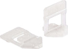 BASE-LIVELLANTE-CON-FERITOIA-PER-CUNEO-H.-mm-12---fuga-1,0-mm---cf.-300-pz-Raimondi