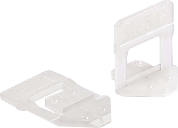 BASE-LIVELLANTE-CON-FERITOIA-PER-CUNEO-H.-mm-12---fuga-1,0-mm---cf.-300-pz-Raimondi