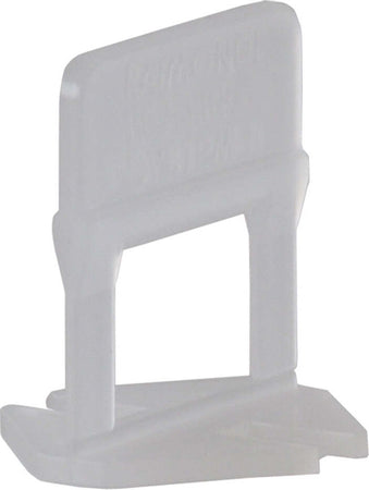 BASE-LIVELLANTE-CON-FERITOIA-PER-CUNEO-H.-mm-12---fuga-2,0-mm---cf.-250-pz-Raimondi