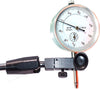 BASE MAGNETICA SNODABILE + COMPARATORE CENTESIMALE TORNIO BASE SNODABILE Fai da te/Utensili elettrici e a mano/Strumenti di misura e layout/Calibri/Calibri con quadrante Trade Shop italia - Napoli, Commerciovirtuoso.it