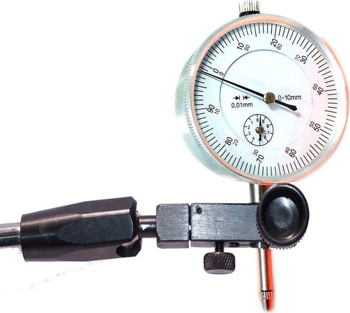 BASE MAGNETICA SNODABILE + COMPARATORE CENTESIMALE TORNIO BASE SNODABILE Fai da te/Utensili elettrici e a mano/Strumenti di misura e layout/Calibri/Calibri con quadrante Trade Shop italia - Napoli, Commerciovirtuoso.it