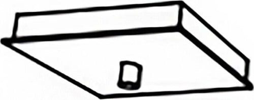 Base-moderna-Cattaneo-illuminazione-LINE-SYSTEM-776-1-R-accessorio-1-elemento