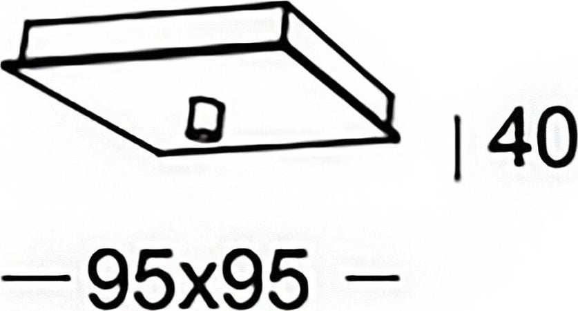 Base-moderna-Cattaneo-illuminazione-LINE-SYSTEM-776-1-R-accessorio-1-elemento