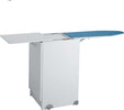 Base-Movibile-Colavene-45x50-Con-Asse-Da-Stiro-e-Apertura-Anta-a-Sinistra