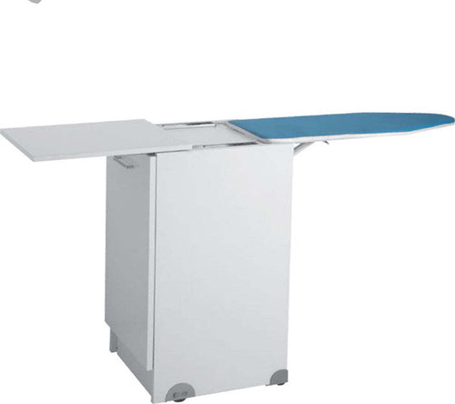 Base-Movibile-Colavene-45x50-Con-Asse-Da-Stiro-e-Apertura-Anta-a-Sinistra