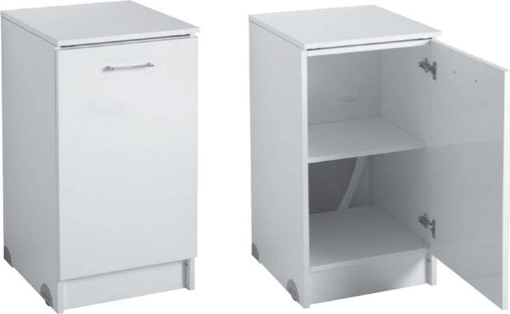 Base-Movibile-Colavene-45x50-Con-Asse-Da-Stiro-e-Apertura-Anta-a-Sinistra